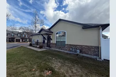 1900 Little Elm Trail #30, Cedar Park, TX 78613 - Photo 12