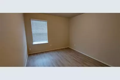 1556 Birmingham Dr Drive, Seguin, TX 78155 - Photo 16