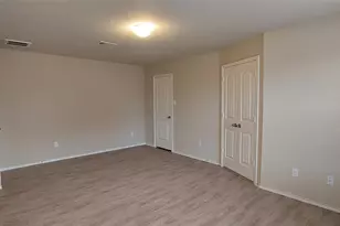 1556 Birmingham Dr Dr, Seguin, TX 78155 - Photo 14