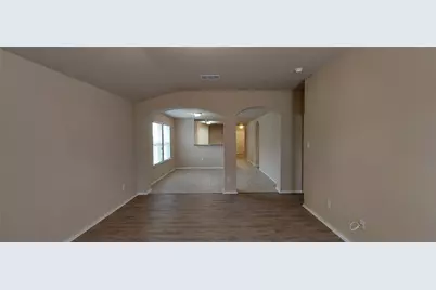 1556 Birmingham Dr Drive, Seguin, TX 78155 - Photo 10
