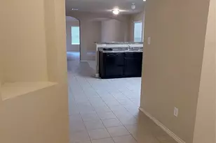1556 Birmingham Dr Dr, Seguin, TX 78155 - Photo 2