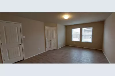 1556 Birmingham Dr Drive, Seguin, TX 78155 - Photo 18