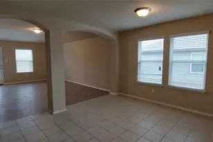 1556 Birmingham Dr Dr, Seguin, TX 78155 - Photo 8