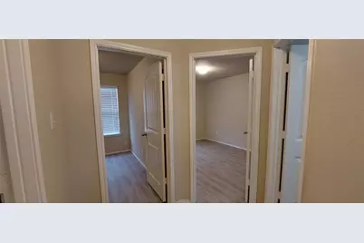 1556 Birmingham Dr Drive, Seguin, TX 78155 - Photo 12