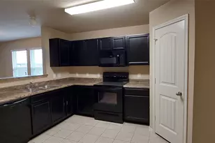 1556 Birmingham Dr Dr, Seguin, TX 78155 - Photo 6