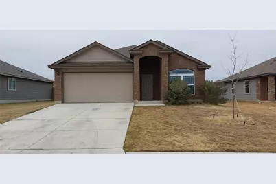 1556 Birmingham Dr Drive, Seguin, TX 78155 - Photo 20