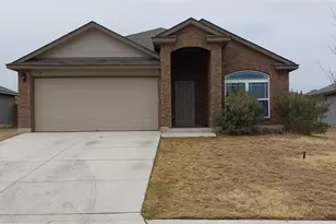 1556 Birmingham Dr Dr, Seguin, TX 78155 - Photo 20