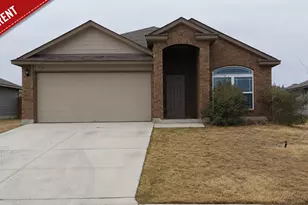 1556 Birmingham Dr Dr, Seguin, TX 78155 - Photo 1
