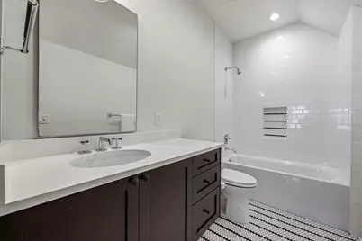 2512 Watkins Way, Austin, TX 78746 - Photo 28