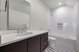 2512 Watkins Wy, Austin, TX 78746 - Photo 28