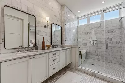 2512 Watkins Way, Austin, TX 78746 - Photo 20