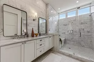 2512 Watkins Wy, Austin, TX 78746 - Photo 20