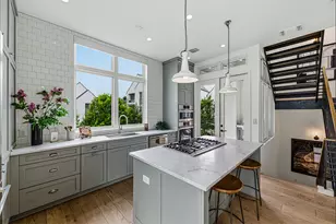 2512 Watkins Wy, Austin, TX 78746 - Photo 6