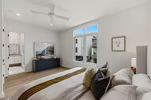 2512 Watkins Wy, Austin, TX 78746 - Photo 14