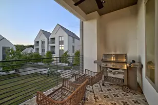 2512 Watkins Wy, Austin, TX 78746 - Photo 38