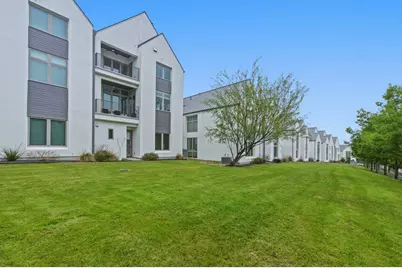 2512 Watkins Way, Austin, TX 78746 - Photo 36