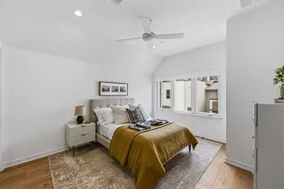 2512 Watkins Way, Austin, TX 78746 - Photo 28