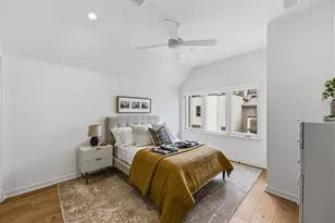 2512 Watkins Wy, Austin, TX 78746 - Photo 28