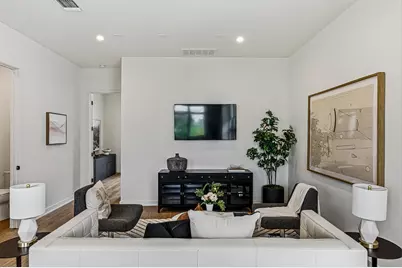 2512 Watkins Way, Austin, TX 78746 - Photo 10