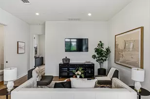 2512 Watkins Wy, Austin, TX 78746 - Photo 10