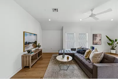 2512 Watkins Way, Austin, TX 78746 - Photo 24