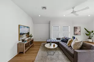 2512 Watkins Wy, Austin, TX 78746 - Photo 24