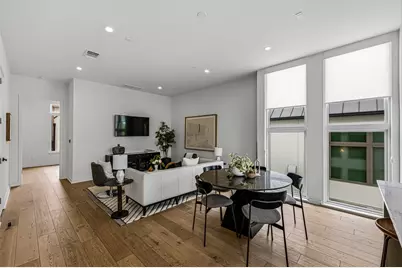 2512 Watkins Way, Austin, TX 78746 - Photo 12