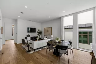 2512 Watkins Wy, Austin, TX 78746 - Photo 12