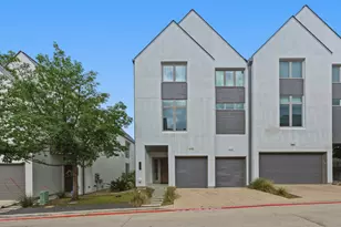 2512 Watkins Wy, Austin, TX 78746 - Photo 34