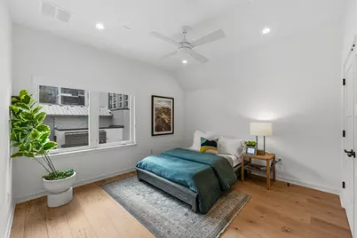 2512 Watkins Way, Austin, TX 78746 - Photo 30