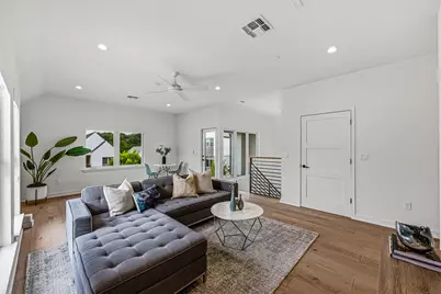 2512 Watkins Way, Austin, TX 78746 - Photo 24