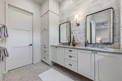 2512 Watkins Way, Austin, TX 78746 - Photo 20