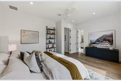 2512 Watkins Way, Austin, TX 78746 - Photo 16