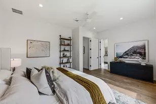 2512 Watkins Wy, Austin, TX 78746 - Photo 16