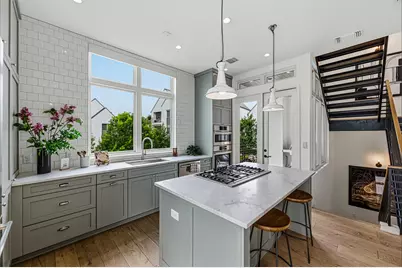 2512 Watkins Way, Austin, TX 78746 - Photo 6