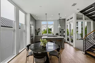 2512 Watkins Wy, Austin, TX 78746 - Photo 4