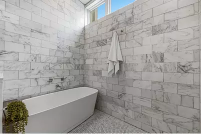 2512 Watkins Way, Austin, TX 78746 - Photo 18