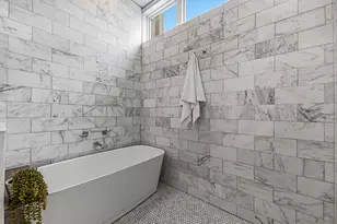 2512 Watkins Wy, Austin, TX 78746 - Photo 18