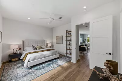 2512 Watkins Way, Austin, TX 78746 - Photo 16