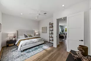 2512 Watkins Wy, Austin, TX 78746 - Photo 16