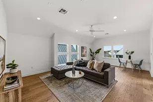 2512 Watkins Wy, Austin, TX 78746 - Photo 22