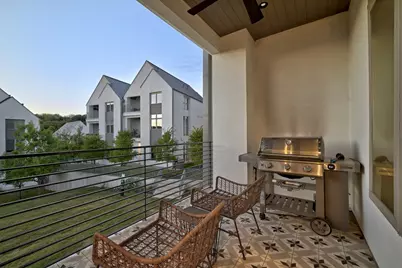 2512 Watkins Way, Austin, TX 78746 - Photo 38