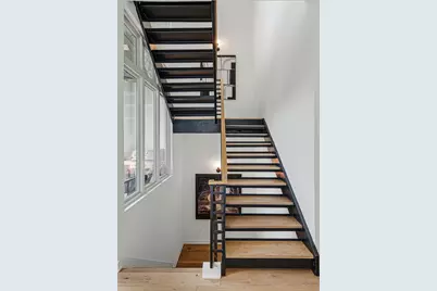 2512 Watkins Way, Austin, TX 78746 - Photo 22