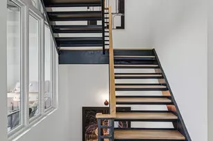 2512 Watkins Wy, Austin, TX 78746 - Photo 22