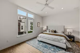 2512 Watkins Wy, Austin, TX 78746 - Photo 14