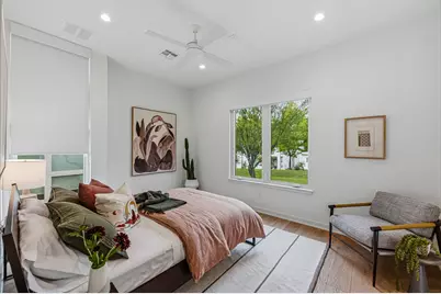 2512 Watkins Way, Austin, TX 78746 - Photo 32