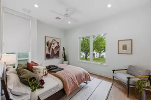 2512 Watkins Wy, Austin, TX 78746 - Photo 32