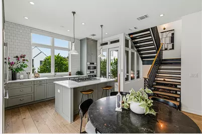 2512 Watkins Way, Austin, TX 78746 - Photo 2