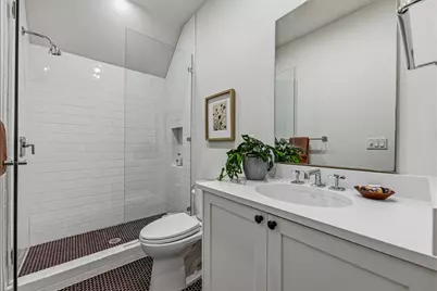 2512 Watkins Way, Austin, TX 78746 - Photo 30