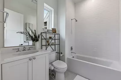 2512 Watkins Way, Austin, TX 78746 - Photo 32